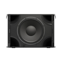 Image of JF-VTXB18