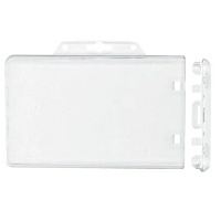 Image of JM-18406040