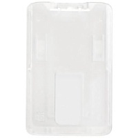 Image of JM-18406640