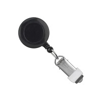 Image of JM-529IKBLK