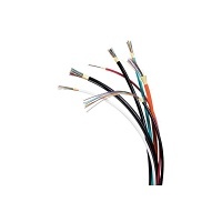 Image of JQ-DX024DALE