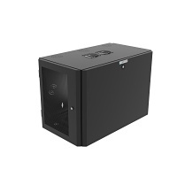 Image of JX-GL24WEMBA