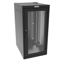 Image of JX-GL48WDPB0