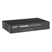 Image of KP-SP1XHD150