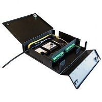 Image of LR-FPP02W31