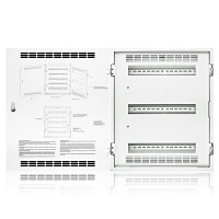Image of LV-DINRKA03