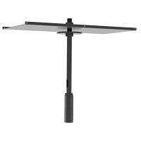 Image of MV-535200280