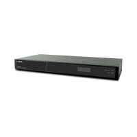 Image of MV-99911208