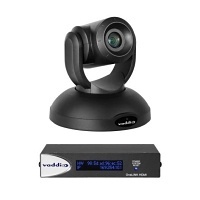 Image of MV-99950100B