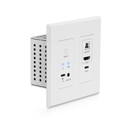 Image of 6E-IP3UHDWPX