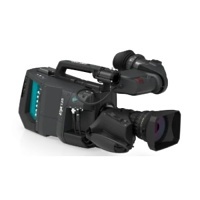 Grass Valley 1-0500300-0000 LDX C135 Global Shutter with Xenios