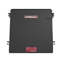 Image of O2-IHSL24ULM