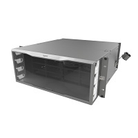 Image of OR-INFC4UM4E