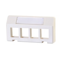 Image of OR-KSFURN4