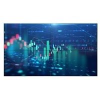 Image of PD-195BDL600