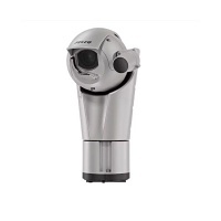 Image of PE-ESCE12X40