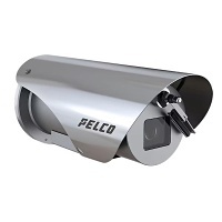 Image of PE-EXF223052