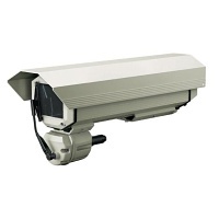 Image of PE-HEG37K2A