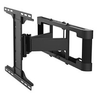 Image of QP-HPF675