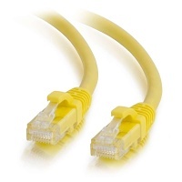 Image of QR-576A15005