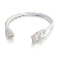 Image of QR-576A25003