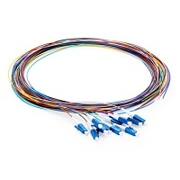 Image of QR-C01ED2500