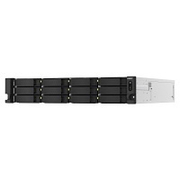 Image of QW-H1887XU32