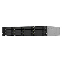 Image of QW-TS1264URP