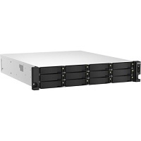 Image of QW-TSH18816G