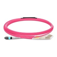 Image of ZM-TF67701PE