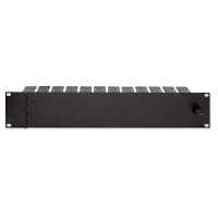 Image of RL-STR19A
