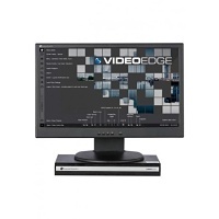 Image of RO-A74010TBT