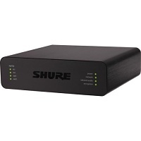 Image of SB-ANI22XLR