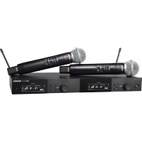 Image of SB-SLXD24DB5