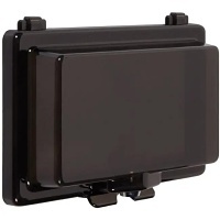 Image of SF-6560S