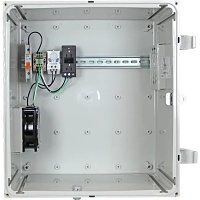 Image of SF-EP18161O5