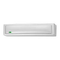 Image of SN-M680EBDX9