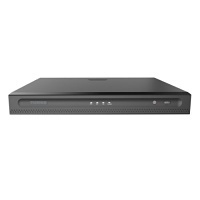 Image of TE-MRP164GB