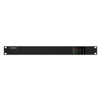 Image of UV-PRM4P600U