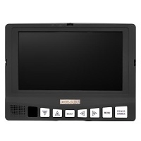Image of UW-WDL7001M