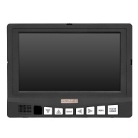 Image of UW-WDL8003M