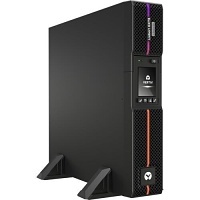 Image of V7-GXT51000L