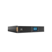 Image of V7-GXT510KMV