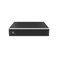Image of V7-GXT5EBC72