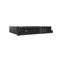 Image of V7-PSI572VBA