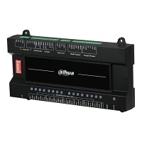 Image of VD-VTM416