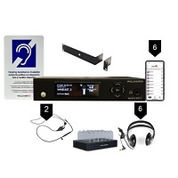 Image of WS-WFSYS2C