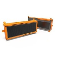 Image of X6-EZCTR612