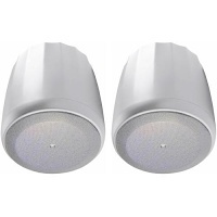 Image of XQ-C60PSTWH