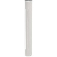 Image of XQ-COL800WH